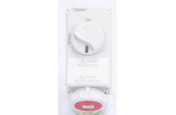 China IP67 32A 5P 380V Waterproof Interlock Switch Socket CE Certificated supplier