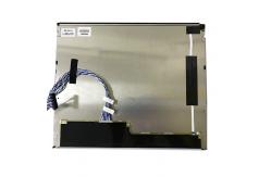 China 15.0 lcd display module for Sharp 1024x768 LQ150X1LW12 tft lcd supplier