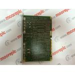 Honeywell Replacement Parts / Spare Parts ACX633 51196655-100 Power Supply Module for sale