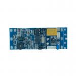 FR4 SHENGYI Smart Home PCB ITEQ / IT180 Automotive Circuit Board for sale