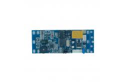 China FR4 SHENGYI Smart Home PCB ITEQ / IT180 Automotive Circuit Board supplier
