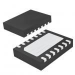 LTC2487IDE#TRPBF for sale