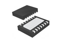 China LTC2636CDE-LZ10#TRPBF supplier