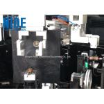 High precision Armature Automatic Dynamic Balancing Equipment Machine With PLC control