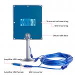 Boost Your B2B Network Performance with 5G CPE IPv4/IPv6 Network Protocols 1x SIM Card Slot for sale