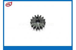 China DBE0A214PZ0 ATM spare parts Glory Banknote Counter UW500 SPUR GEAR supplier