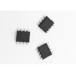 450mA 850mA 3.3V Logic Compatible Bldc High Side N Channel Mosfet Switch Driver for sale