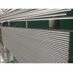 Ams 5659/ Ams 5862 Stainless Steel Seamless Tube Alloy 15-5ph for sale