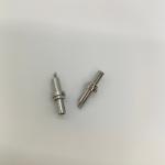 Fuji AA35N01 Needle – Infinite Automation Co., Ltd. for sale