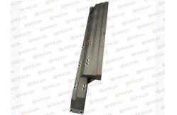 China Forged Steel Excavator Engine Parts  Marine Aftercooler Housing 3347739 supplier