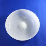 99.99% Quartz Crucibles Opaque Fused Silica Transparent For Lab
