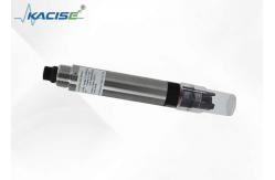 China Water Monitoring With KWS-3100 Online Chloride Ion Sensor supplier