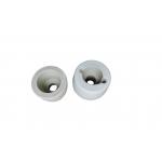 Customerized Special Hollow Transformer Porcelain Bushing