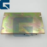 543-00074 54300074 For Engine Throttle Controller DH220-5 Excavator for sale