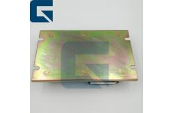 China 543-00074 54300074 For  DH220-5 Excavator Engine Throttle Controller supplier