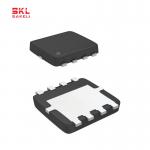 AON7262E MOSFET Power Electronics Transistors N-Channel 60V 21A Surface Mount Package 8-DFN-EP for sale