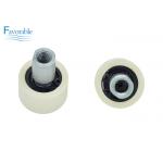 90683000 Plastic Pusher Cap Ass For Apparel Auto Cutter XLC7000 Z7