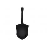 USB 2.0 Plug And Play WiFi Dongle for sale