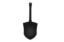 China USB 2.0 Plug And Play WiFi Dongle supplier