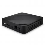 Live 	IPTV M3U Player Multi Language Stream Online Player for sale