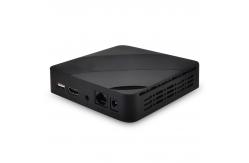 China Live 	IPTV M3U Player Multi Language Stream Online Player supplier