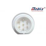 Adult Distal Round 7pin Drager Temperature Probe Adapter