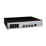 Huawei S5735 L8T4S A1 Managed Switch, 8x GE port, 4x SFP, AC, CloudEngine S5735-L Series Ethernet Switch for sale