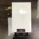 CE Z15 420K Equihash Second Hand 1510W ZEC Miner