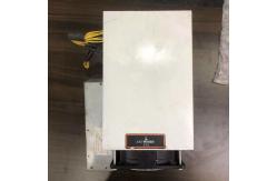 China CE Z15 420K Equihash Second Hand 1510W ZEC Miner supplier