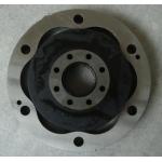 Poclain MS02 MSE02 Hydraulic Radial Motors Parts/Replacement parts/Repair kits Made in China for sale