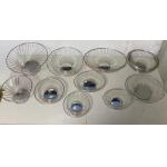 Punch Press Stamping Fruit And Vegetable Wire Basket OEM Available for sale