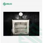 ASTM D5132 EV Flammability Testing Equipment Interior Material Combustion Test Apparatus