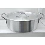 BRAZIER,POT,DUTCH OVEN,CASSEROLE for sale