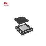 STM32F103TBU6 MCU Microcontroller Unit 32-Bit ARM Cortex-M3 Core 128 KB Flash 20 KB SRAM for sale