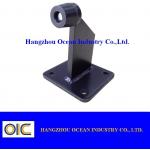 Gate Stopper / Bumper Sliding Gate Hardware