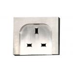 IEC 60884-1 Figure 11 Measuring Gauges For Household