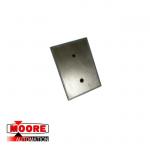 37NAB12T4V1  SEMIKRON  Power Supply Module