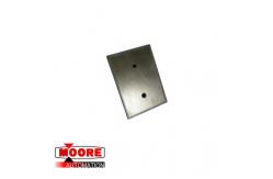 China 37NAB12T4V1  SEMIKRON  Power Supply Module supplier