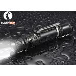 USB Rechargeable Everyday Carry Flashlight 15 Days Run Lumintop EDC25 for sale