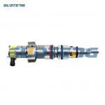 241-3239 Common Rail Fuel Injector 2413239 for C7 Diesel Engine for sale
