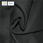 7*6 Satin 500gsm Safety Coveralls Flame Resistant Fabric for sale