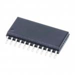 TMS320F28377SPTPQ for sale