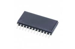 China TMS320F28377SPTPQ supplier