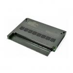 6ES7421-1FH20-0AA0  SIEMENS  Digital input module