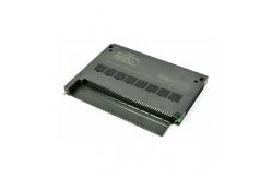 China 6ES7421-1FH20-0AA0  SIEMENS  Digital input module supplier