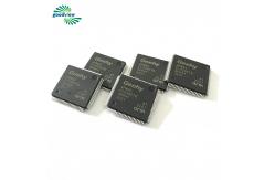 China 128KB Flash STM32L433RBT6 IC Integrated Chip Microcontroller Chip supplier