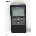 Metal And Alloy Articles Hardness Measurement / Ultrasonic Hardness Tester HUH-2 for sale