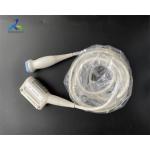 Biosound Biosound SP2430 Ultrasound Transducer Probe Acoustic Lens And Crystal Replacement for sale