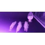 60/40 Saturated Polyester Resin General Purpose Impact Resistant Good Flow