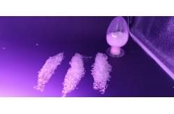 China 60/40 Saturated Polyester Resin General Purpose Impact Resistant Good Flow supplier